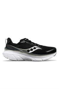 Saucony - Men's Guide 17 Shoe
