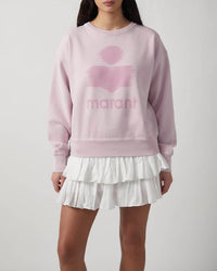 Isabel Marant - Mobyli Sweatshirt