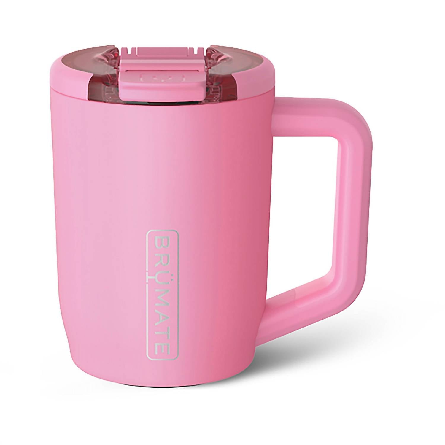 Brumate - Müv 15oz Mug