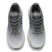 New Balance - Women's Fresh Foam X 1080v14 Shoe