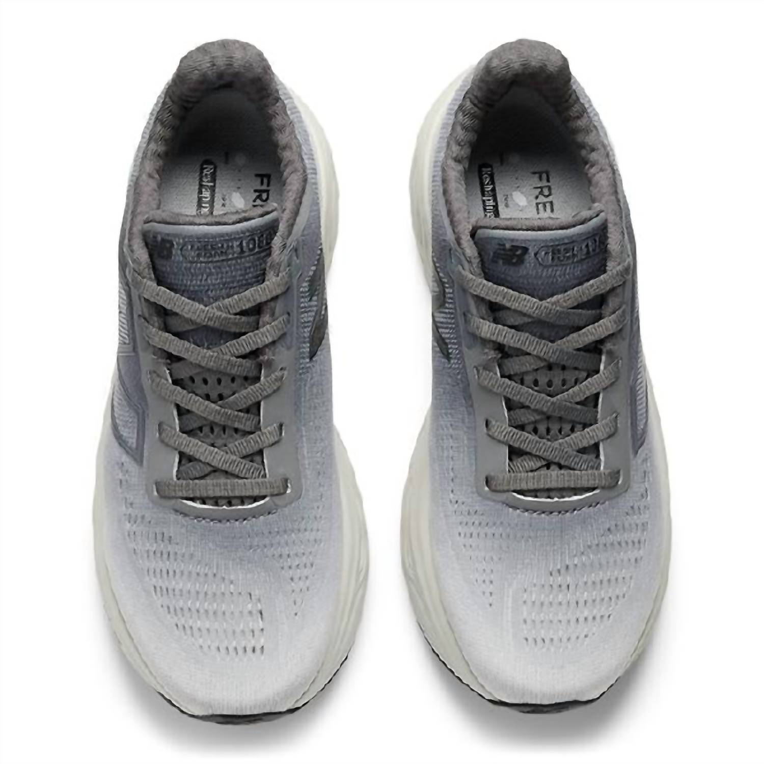 New Balance - Women's Fresh Foam X 1080v14 Shoe