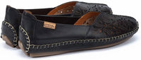 Pikolinos - Women's Jerez Slip-on Moccasins