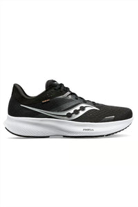 Saucony - Men's Ride 16 Road Running Shoes