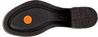 The Art Company - Women's I Wish Sandal