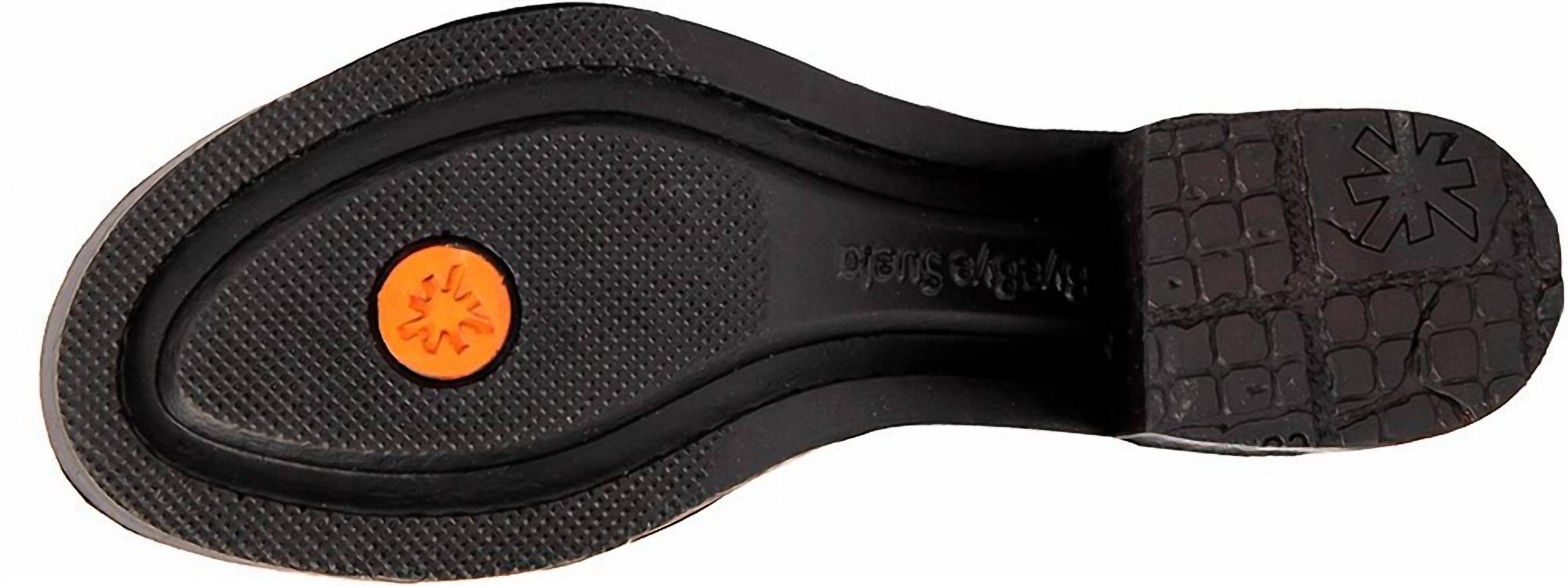 The Art Company - Women's I Wish Sandal