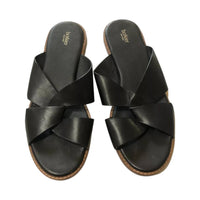 Botkier - Women's Zuri Sandal