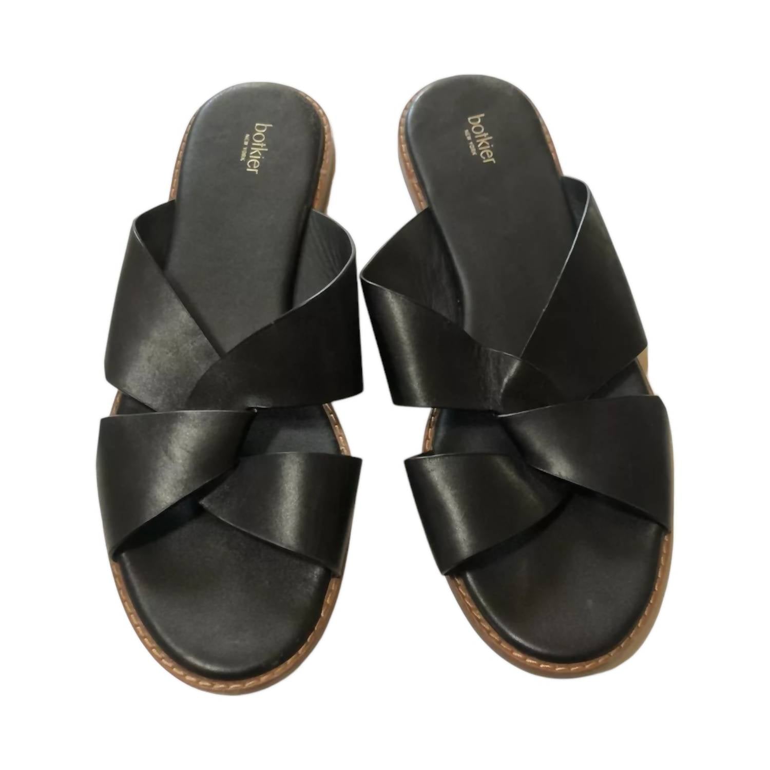 Botkier - Women's Zuri Sandal