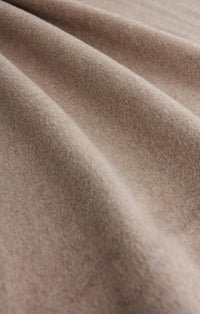 Z Supply - Mason Luxe Coat