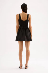Nude Lucy - Kova Mini Dress