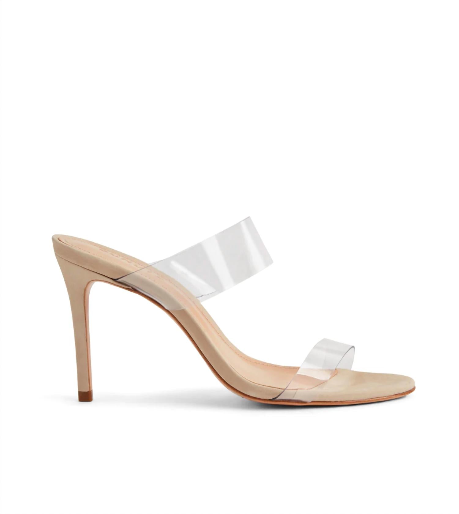 Schutz - Women's Ariella Heels