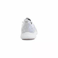 Aetrex - Women's Carly Arch Support Sneaker