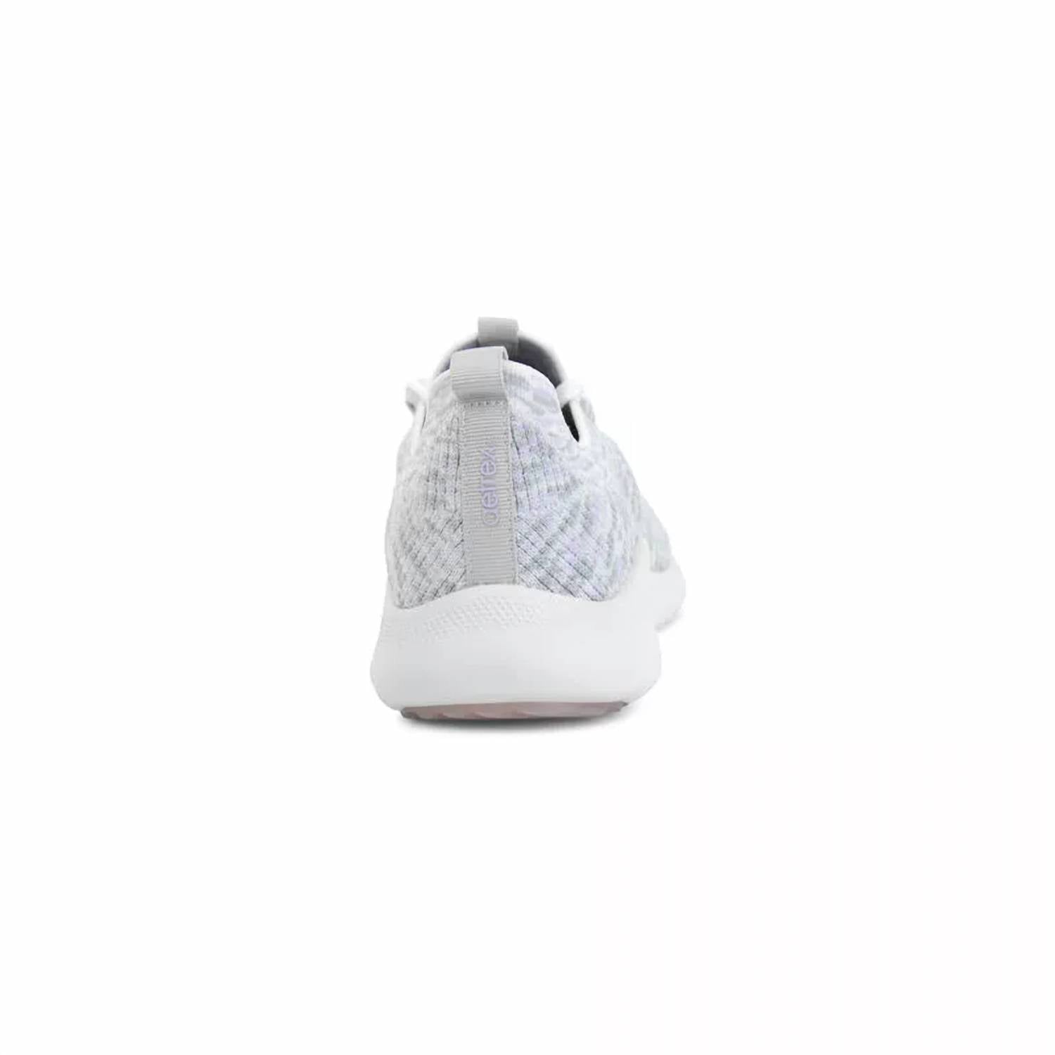 Aetrex - Women's Carly Arch Support Sneaker