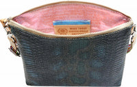 Consuela - Rattler Downtown Crossbody
