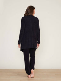 Barefoot Dreams - Cozy Chic Lite Island Wrap