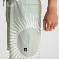 Roark - Passage Board Short