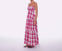 Peixoto - Lori Maxi Dress