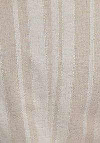 Love Token - Cheryl Linen Blazer