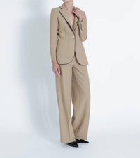 Karina Grimaldi - Raine Pants