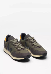 Veja - Women's Sdu Alveomesh Sneakers