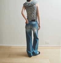 Hellessy - Clarissa Knit Top