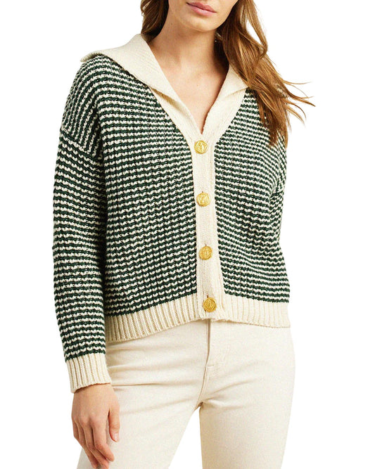 Trovata - Savannah Cardigan