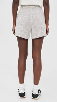 Anine Bing - Kam Short