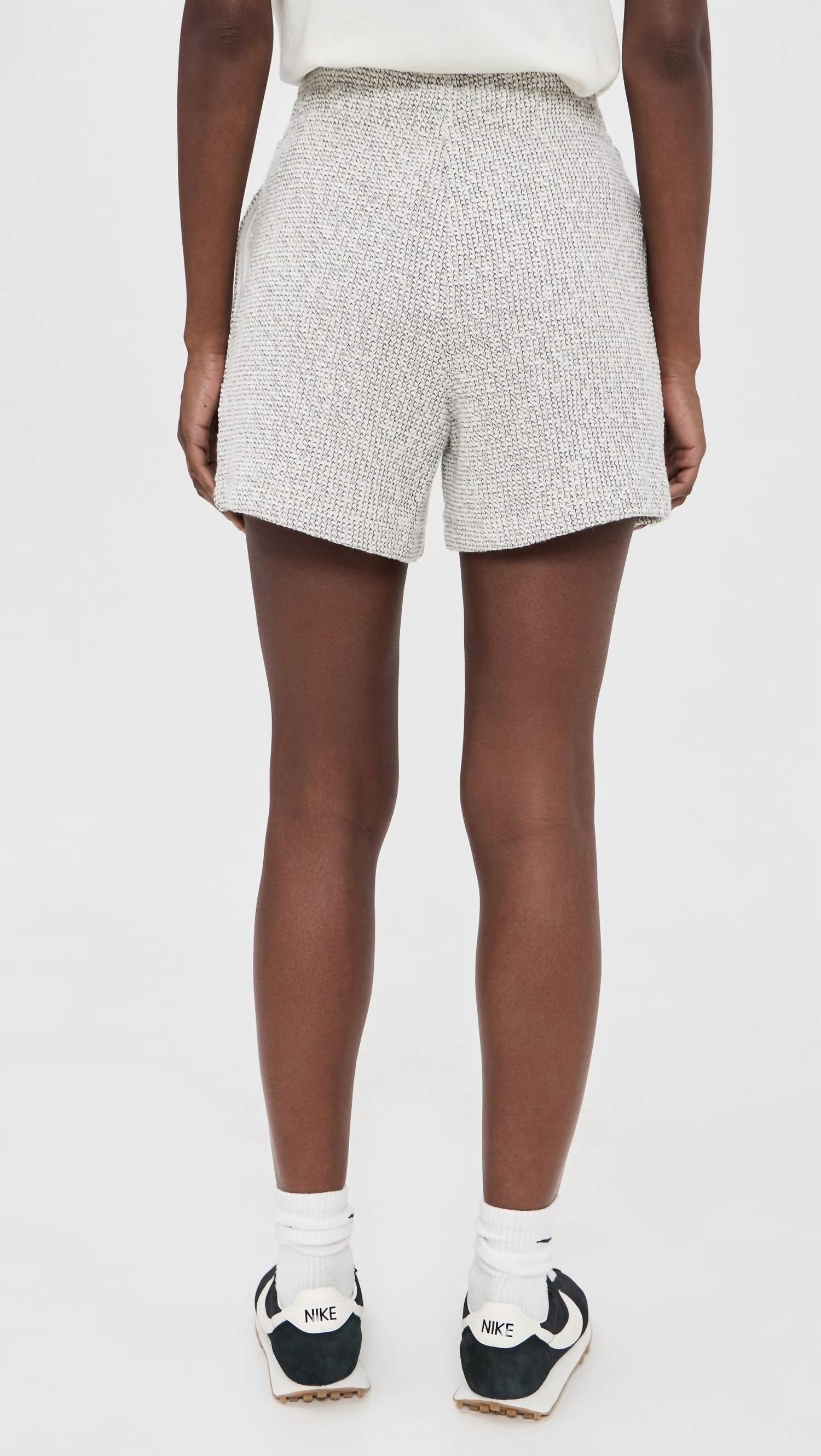 Anine Bing - Kam Short