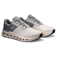 On Running - Men's Cloudrunner 2 Waterproof Running Shoes