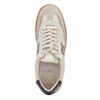 Dolce Vita - Women's Notice Sneaker