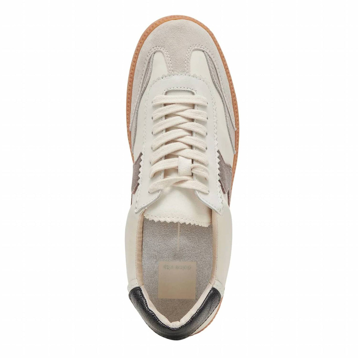 Dolce Vita - Women's Notice Sneaker