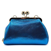 Irregular Choice - Girl's Magic Pony Bag