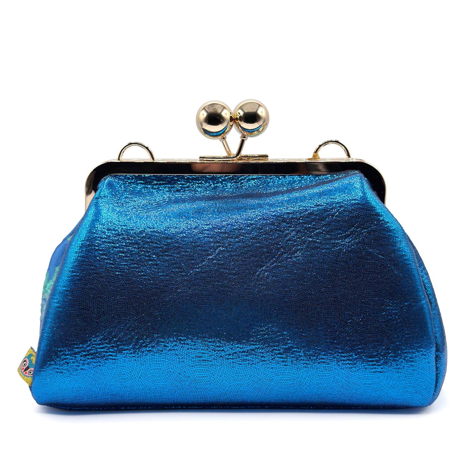 Irregular Choice - Girl's Magic Pony Bag