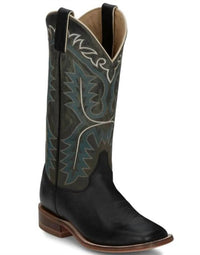 Justin - Women's Stella 13" Western Boot
