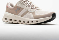 On Cloud - Men's Cloudrunner 2 Shoes