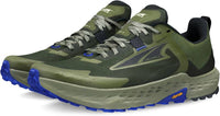Altra - Men's Timp 5 Running Shoes