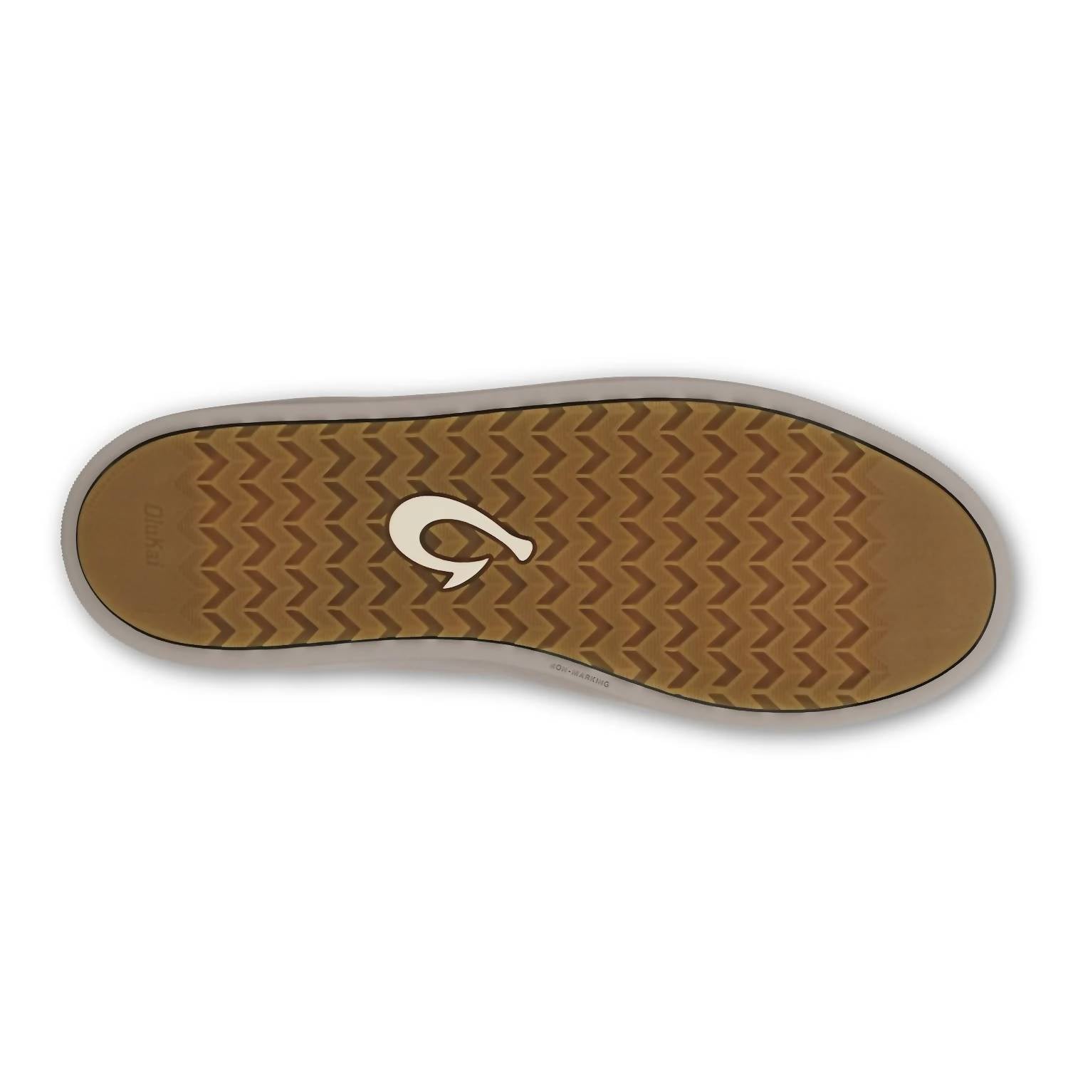 Olukai - Men's Molina Boot