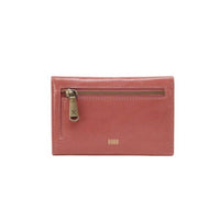 Hobo - Women's Jill Vintage Wallet