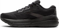 Brooks - Women's Ghost Max 2 Running Shoes
