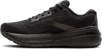 Brooks - Men's Ghost Max 2 Running Shoes