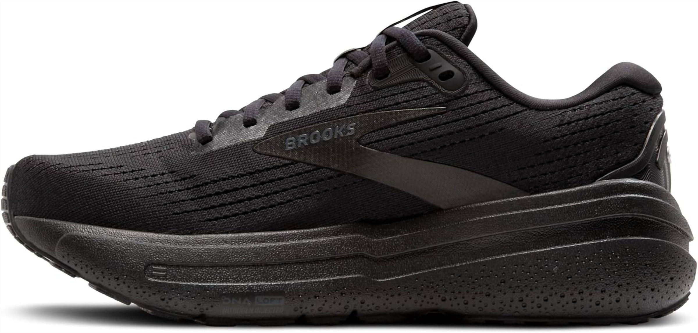 Brooks - Men's Ghost Max 2 Running Shoes