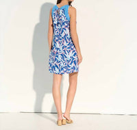 Hatley - Meghan Mini Dress