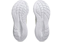 Asics - Women's Gel-cumulus 27 Running Shoes