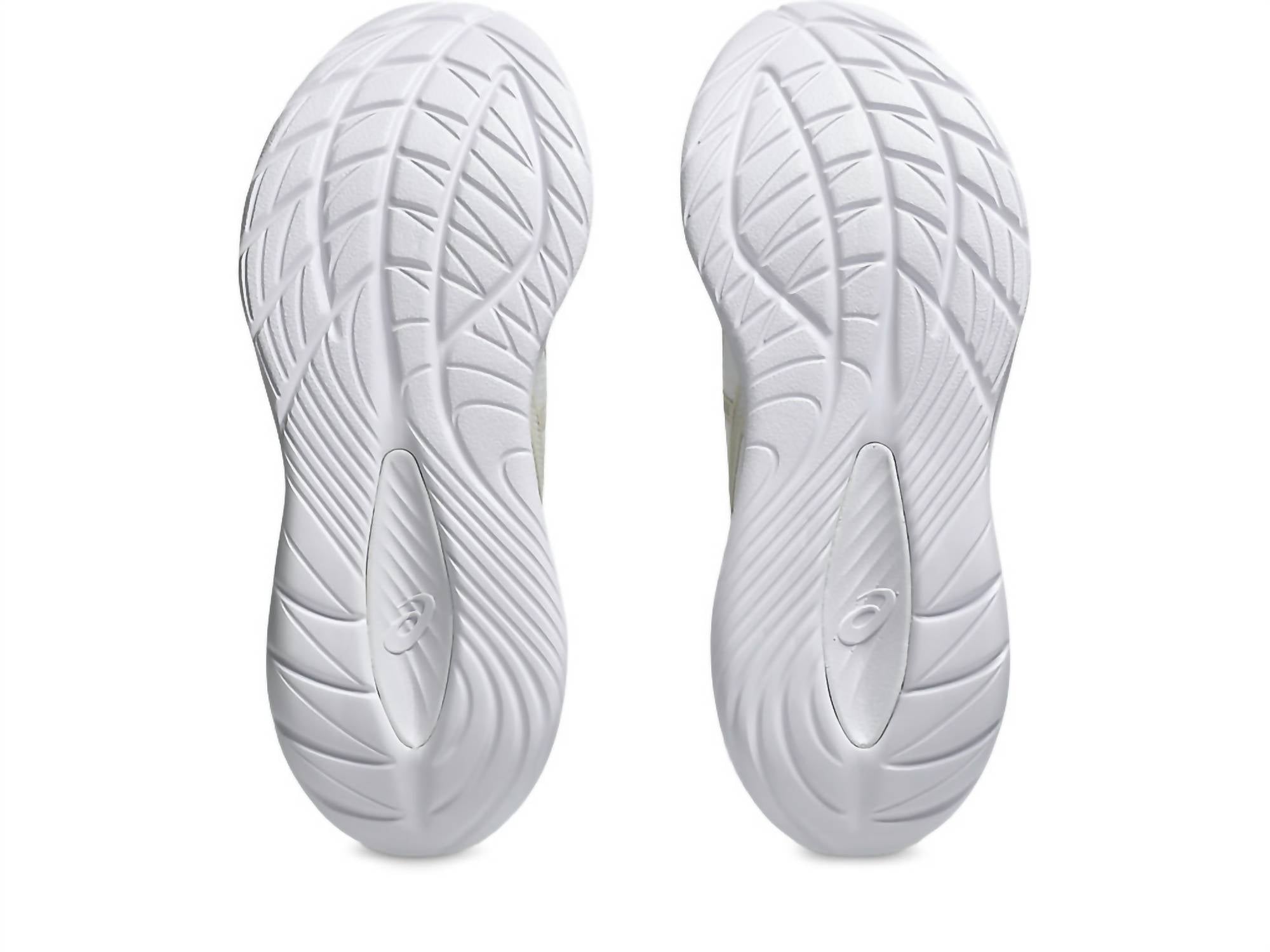 Asics - Women's Gel-cumulus 27 Running Shoes