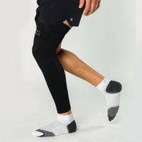 Zensah - Full Leg Sleeve