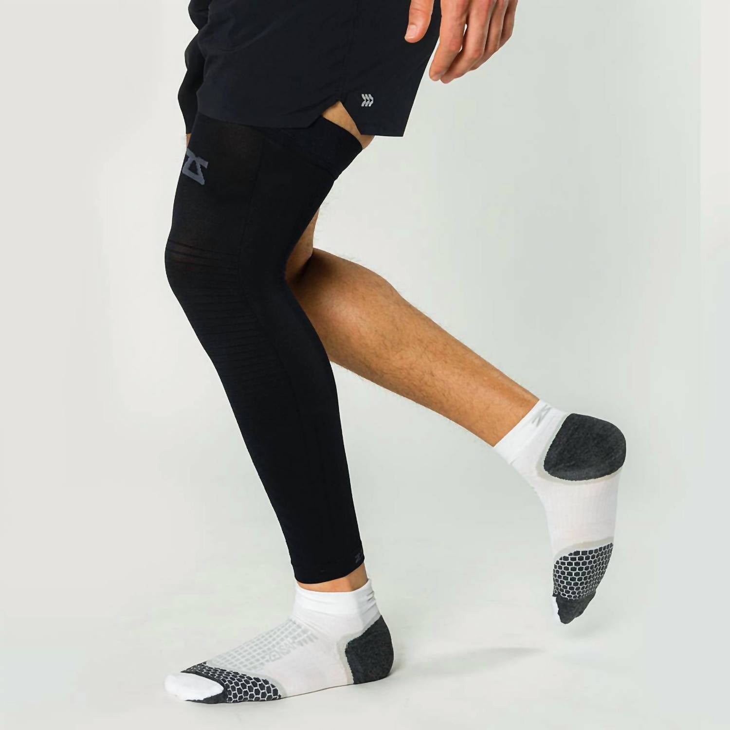 Zensah - Full Leg Sleeve