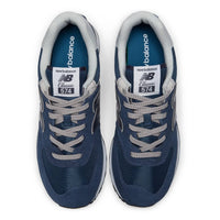 New Balance - Unisex M574evn Sneakers