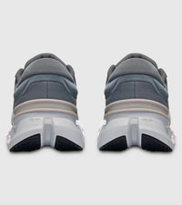 On Running - Men's Cloudflyer 5 Running Shoe