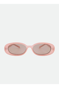 Otra - Women's Gina Sunglasses