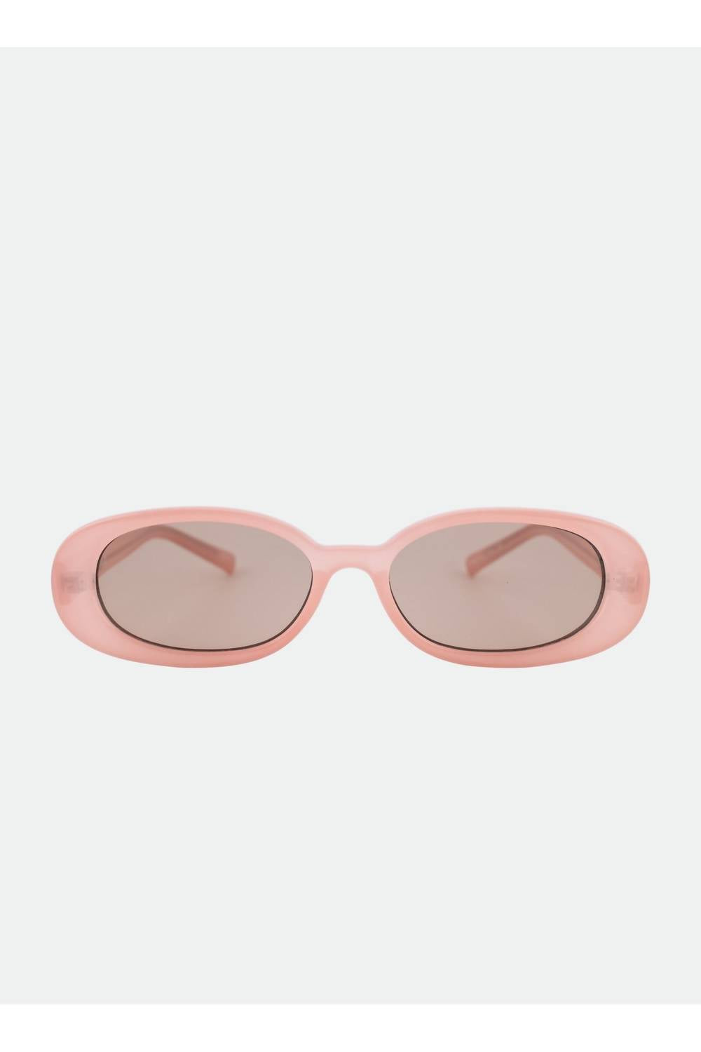 Otra - Women's Gina Sunglasses