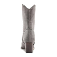 Alexandre Birman - Women's Victoria Saddle Boots